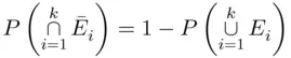 Another useful result follows readily from 332c by mathematical induction - фото 508
