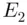 are any two events in a sample space S then 3310 The rule for three - фото 528