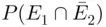 Statistics and Probability with Applications for Engineers and Scientists Using MINITAB R and JMP - изображение 525