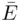 are disjoint events then from condition 3 we obtain 333 But since - фото 489