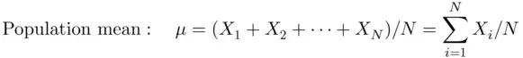252 In 251 denotes the value of the variable - фото 210