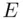 and are disjoint events then from condition 3 we obtain 333 - фото 488