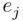 it is written as It is evident probabilities of events in a finite sample - фото 483