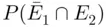 Statistics and Probability with Applications for Engineers and Scientists Using MINITAB R and JMP - изображение 526