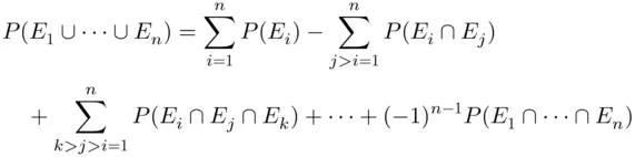 Note that for if and - фото 533