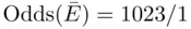 Referring to the statement in Theorem 331 that and are disjoint eve - фото 504