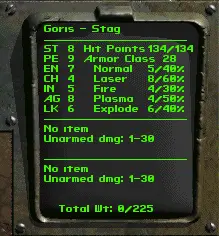 Библия Fallout - фото 3