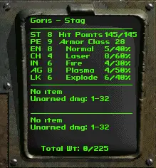 Библия Fallout - фото 4