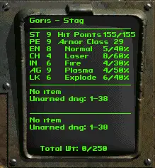 Библия Fallout - фото 5