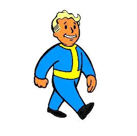Развитие персонажей в Fallout 2 Это не будет открытием для тех кто играл в - фото 18