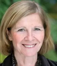 After studying chemistry in Lille France Pascale Cossart obtained a masters - фото 2