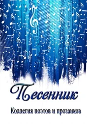 Эльвира Шабаева - Песенник