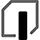 картинка 121