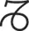 картинка 27