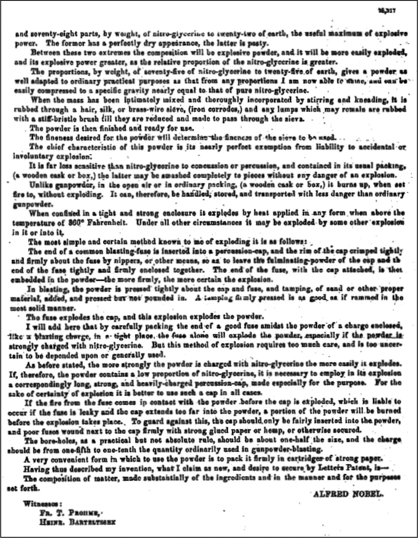 6 Requirement of NonObviousness for Patentability 61 DEVELOPMENT OF THE - фото 25