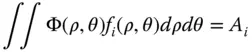 So any coefficient may be determined from the integral presented in Eq - фото 399