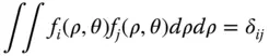 The symbol δ ijis the Kronecker delta That is to say when i and j are - фото 397