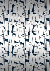 Сергей Пятыгин - Новая ступень