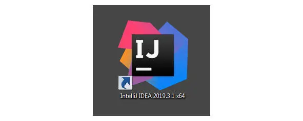Дважды кликаем для запуска IntelliJ IDEA И снова проходим еще через несколько - фото 8