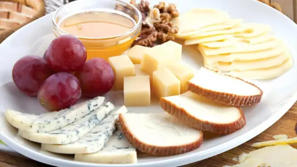 Sandwiches are cold dishes and snacks sometimes to desserts They are part of - фото 8
