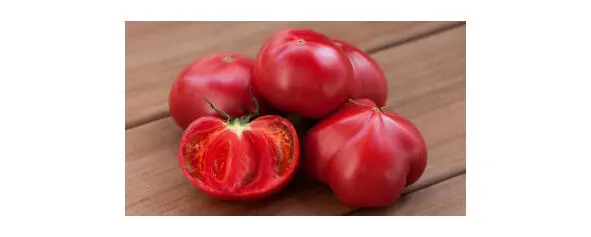 Cooking Peel the onion and cut into small cubes Heat a frying pan and put - фото 15