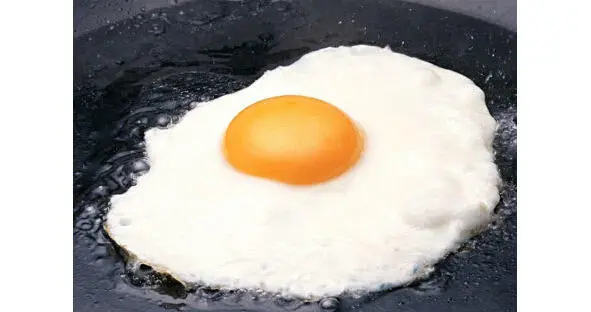 Cooking Heat the pan over high heat Pour oil on it and spread over the entire - фото 2