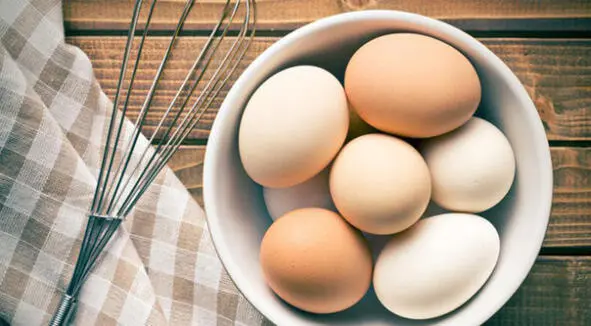Cooking Wash the potatoes and grate with large holes Dry slightly with a - фото 33