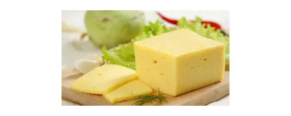 Cooking Bread must be cut into large cubes moistened with water and spread on - фото 35