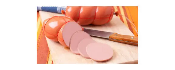 Cooking Bread must be cut into large cubes moistened with water and spread on - фото 36