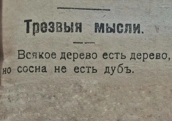 На задворках истории - фото 250