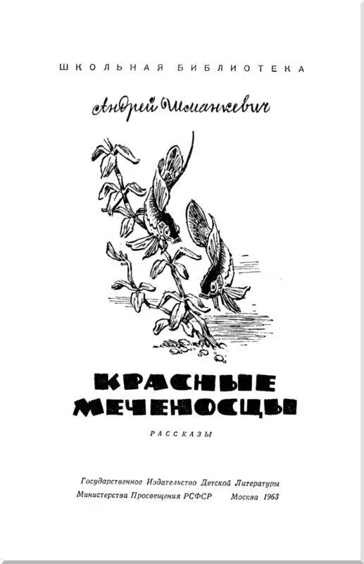 Предисловие Однажды в редакцию одного московского журнала пришёл молодой - фото 1