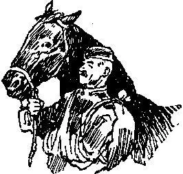 Хорошее море Азовское море мелкое море Ну что это за море если целый - фото 23