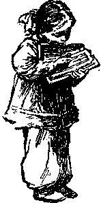 У мамы выходной Чтобы прекратить всякие прения отец сказал Димке Как тебе - фото 35