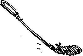 Ванькавстанька Ванькувстаньку братишку Коли Чумакова знали все ребята - фото 37