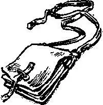 Нарушитель Трудно жить человеку на далёкой заставе если он там один человек - фото 41