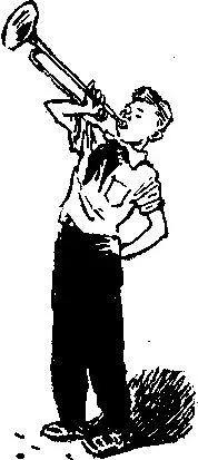 Дружба дружбой а руки мыть нужно Были бы Митя с Витей одинакового роста - фото 49