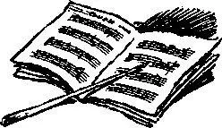 Умелые руки Не успел Митя утром одеться и умыться как раздался телефонный - фото 53