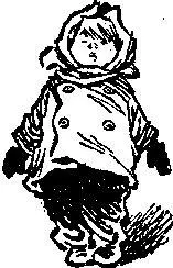 Красные меченосцы Я думаю что нам надо заводить аквариум сказал както - фото 57