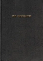 А. Фурсов - De Secreto / О Секрете