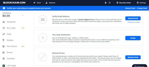 Также вы можете сразу купить биткоин по выгодному курсу если у вас есть - фото 14
