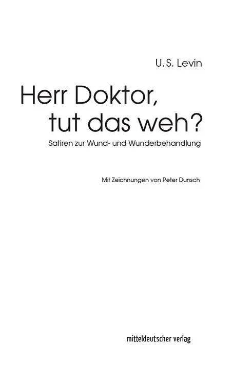 ebook 2020 2020 mdv Mitteldeutscher Verlag GmbH Halle Saale - фото 2