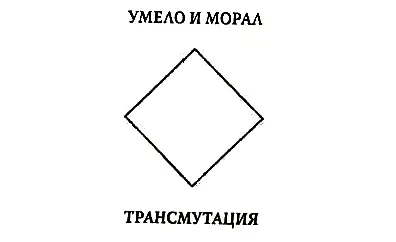 Стори ми се че акробатиките с последната загадка бяха доста трудни рече - фото 7