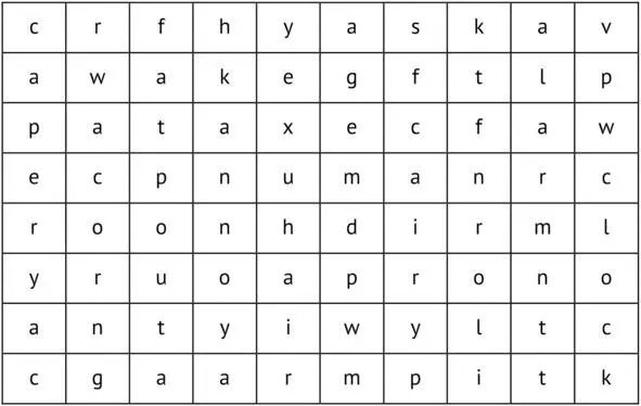 and translate these sentences 1 The period of time a person has lived or a - фото 3