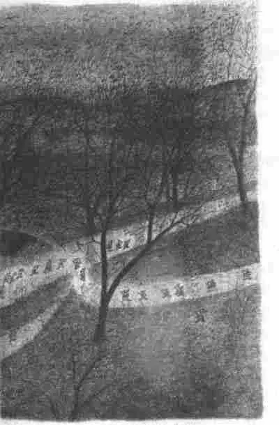 Его было легко узнать Его нельзя было спутать ни с кем даже на большом - фото 5