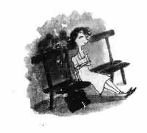 Через год я научился ездить на велосипеде что было не так уж и рано ведь я - фото 16