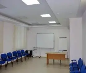 В составе интерактивного комплекса могут быть использована не только инте - фото 4