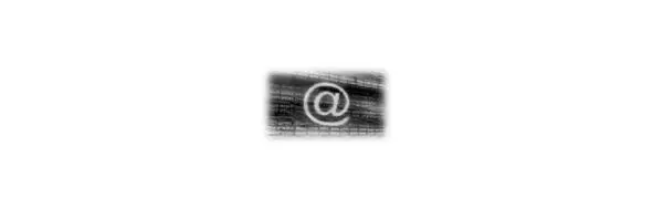 Работодателям нужно знать могут ли их сотрудники хорошо работать с другими - фото 21