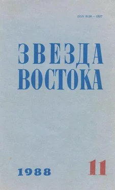 Юрий Мурадов Последний покупатель обложка книги