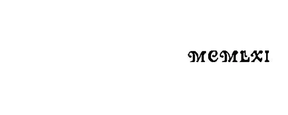 г Надым ЯНАО 20192020 гг Не отставай Хáдко 1 1 Хáдко мужское имя - фото 3