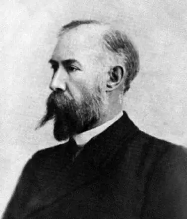 Баратаев Сергей Михайлович 18611930 политический и общественный деятель - фото 55